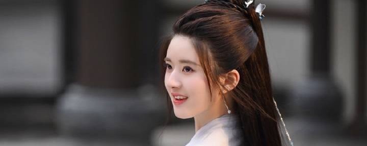 玉无缘为什么要害白风夕
