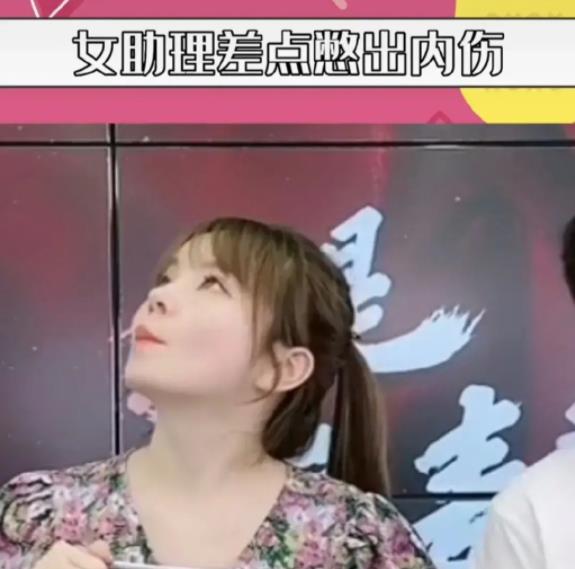 庞麦郎演唱会7人14个保安事件，他现状如何