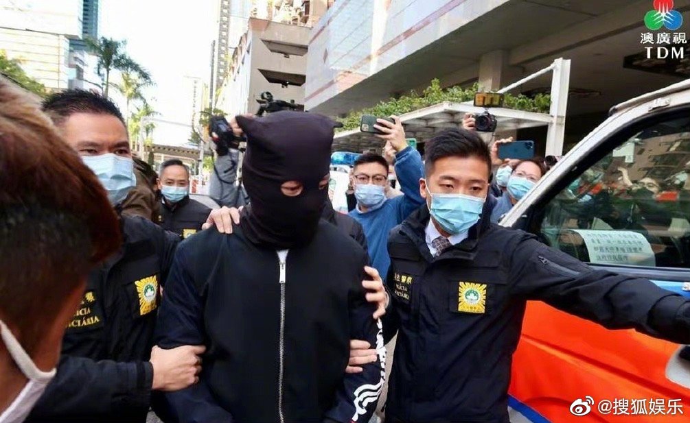 叠码仔是什么意思
