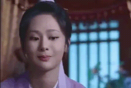 杨紫鼻孔刺客是什么梗