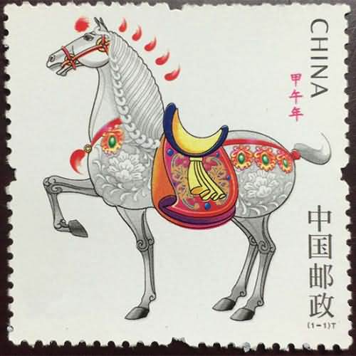 世界上最早的国际邮展是在哪里举办的？