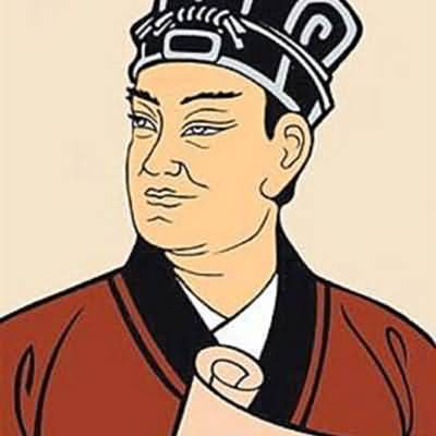 造纸术的发明者是谁？