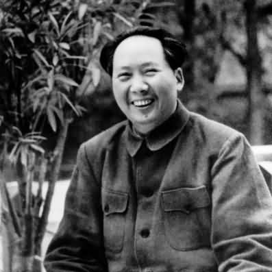 鲁迅艺术学院简称鲁艺是谁提名的？