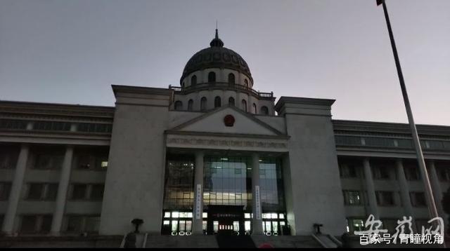 主观恶性极深是什么意思？
