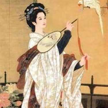 华阳夫人是芈月吗？