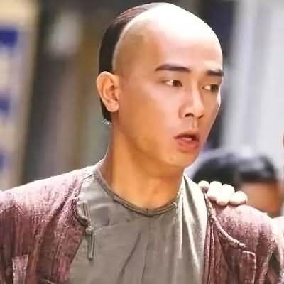 历史上有韦小宝吗？