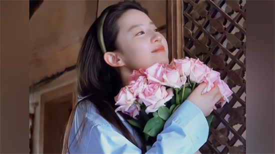 不吃香菜是什么梗