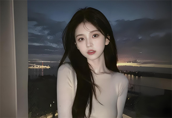 白月光是什么意思