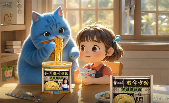 jumping是什么意思