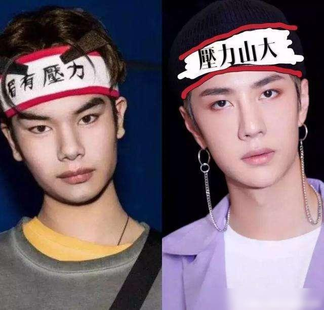 吴博